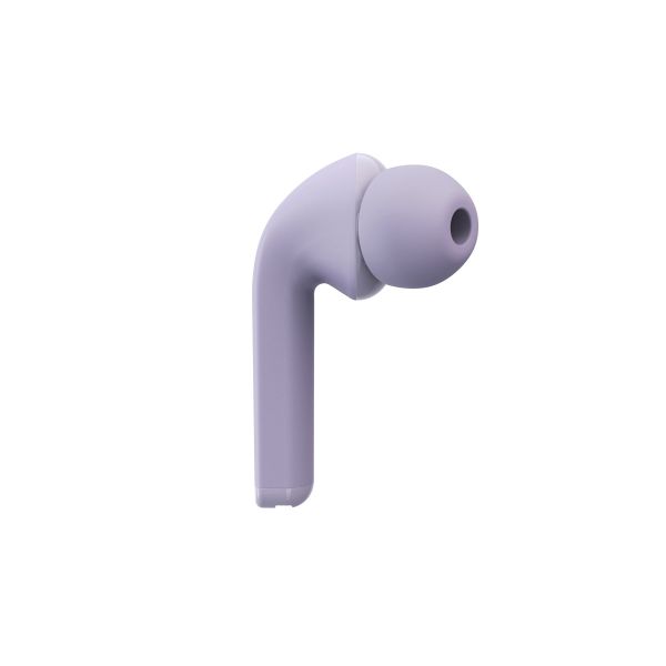 Fresh _n Rebel Twins Fuse Dreamy Lilac 1 earbud front.jpg