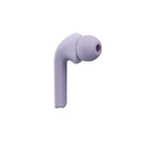 Fresh _n Rebel Twins Fuse Dreamy Lilac 1 earbud front.jpg