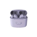 Fresh _n Rebel Twins Fuse Dreamy Lilac case open.jpg