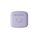 Fresh _n Rebel Twins Fuse Dreamy Lilac case closed.jpg