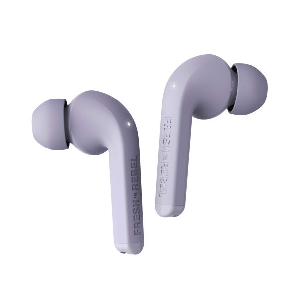 Fresh _n Rebel Twins Fuse Dreamy Lilac 2 earbuds.jpg