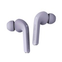 Fresh _n Rebel Twins Fuse Dreamy Lilac 2 earbuds.jpg