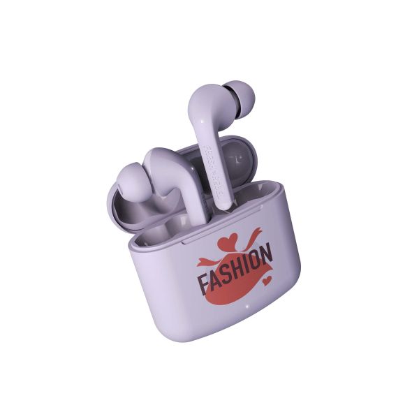 Fresh _n Rebel Twins Fuse Dreamy Lilac logo Fashion.jpg