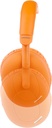 GRUNDIG ANC Bluetooth Headphone 300mAh Orange side.jpg