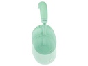 GRUNDIG ANC Bluetooth Headphone 300mAh green side.jpg