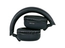 GRUNDIG ANC Bluetooth Headphone 300mAh Black folded.jpg