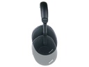 GRUNDIG ANC Bluetooth Headphone 300mAh Black side.jpg