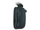 GRUNDIG ANC Bluetooth Headphone 300mAh Black earpad.jpg