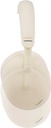 GRUNDIG ANC Bluetooth Headphone 300mAh Beige side.jpg