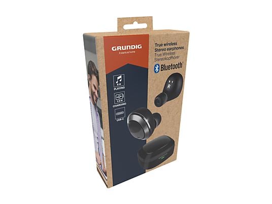 GRUNDIG Earbuds TWS 450mAh Bluetooth box.jpg