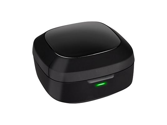 GRUNDIG Earbuds TWS 450mAh Bluetooth case closed.jpg