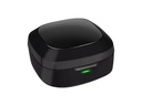 GRUNDIG Earbuds TWS 450mAh Bluetooth case closed.jpg