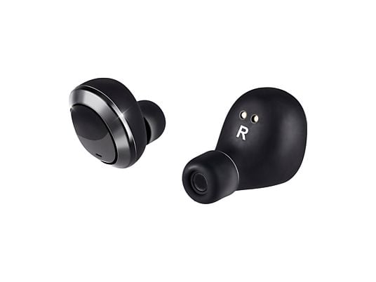 GRUNDIG Earbuds TWS 450mAh Bluetooth buds.jpg