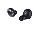 GRUNDIG Earbuds TWS 450mAh Bluetooth buds.jpg