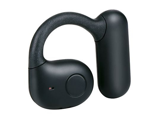 GRUNDIG OWS Wireless Earphones black 1 earbud.jpg