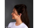 woman with GRUNDIG OWS Wireless Earphones black.jpg