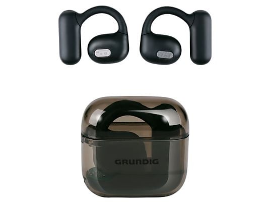 GRUNDIG OWS Wireless Earphones black.jpg