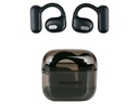 GRUNDIG OWS Wireless Earphones black.jpg