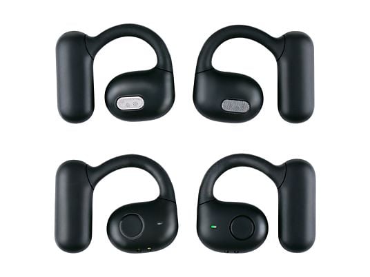 GRUNDIG OWS Wireless Earphones black earbuds.jpg