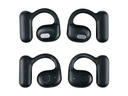 GRUNDIG OWS Wireless Earphones black earbuds.jpg