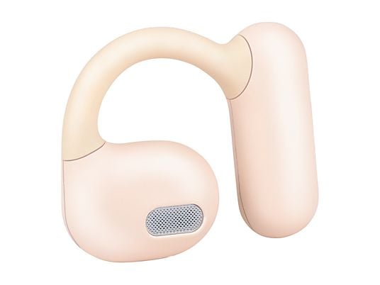 GRUNDIG OWS Wireless Earphones Bluetooth White 1 earbud.jpg
