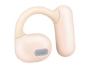 GRUNDIG OWS Wireless Earphones Bluetooth White 1 earbud.jpg