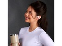 woman with GRUNDIG OWS Wireless Earphones Bluetooth White.jpg