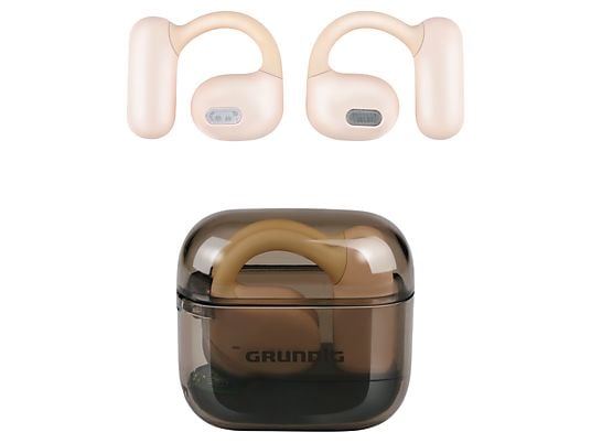 GRUNDIG OWS Wireless Earphones Bluetooth White.jpg