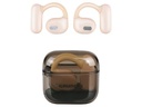 GRUNDIG OWS Wireless Earphones Bluetooth White.jpg