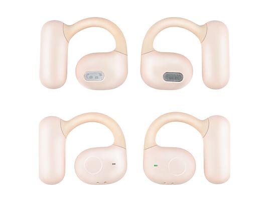 GRUNDIG OWS Wireless Earphones Bluetooth White earbuds.jpg