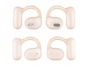 GRUNDIG OWS Wireless Earphones Bluetooth White earbuds.jpg