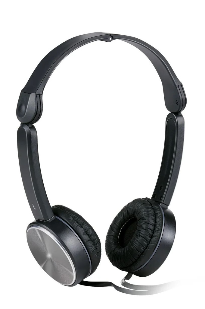 GRUNDIG Foldable Headphone AUX.jpg