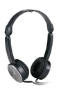 GRUNDIG Foldable Headphone AUX.jpg