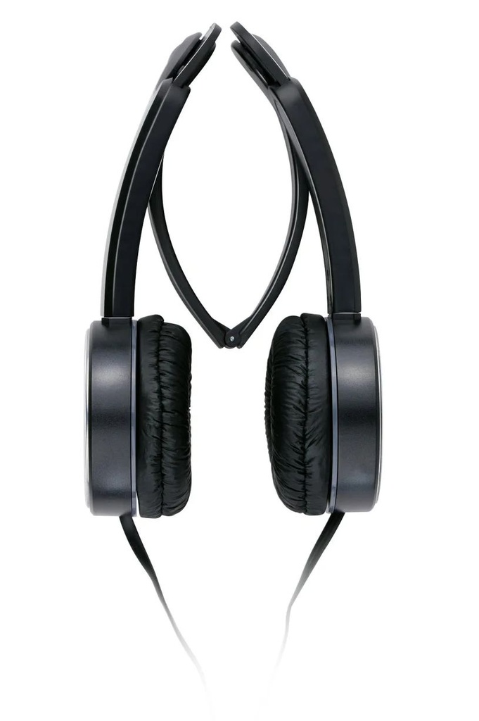 GRUNDIG Foldable Headphone AUX folded.jpg