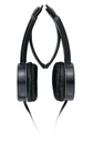 GRUNDIG Foldable Headphone AUX folded.jpg