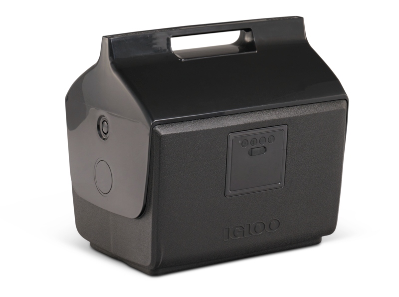 Igloo Kooltunes black back.jpg
