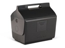 Igloo Kooltunes black back.jpg