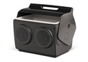 Igloo Kooltunes black half open.jpg
