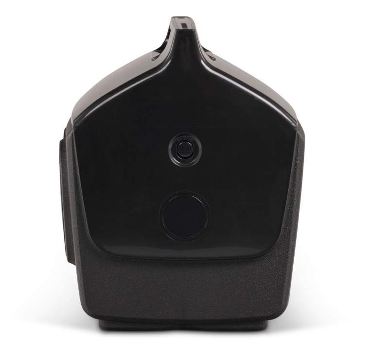 Igloo Kooltunes black side.jpg