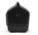 Igloo Kooltunes black side.jpg