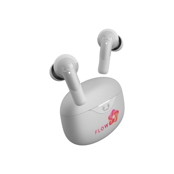 Fresh and Rebel Twins ACE