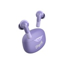 Fresh 'n Rebel Twins ACE