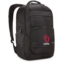 Case Logic Notion Backpack