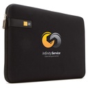 Case Logic Laps Sleeve