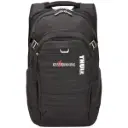 Thule Construct Backpack 24L