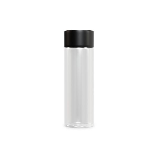 H2O Bottle