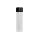 H2O Bottle