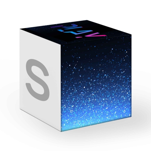 Sleeve DYO (DYO Small, No individual personalization on product, No Professional artwork assistance)