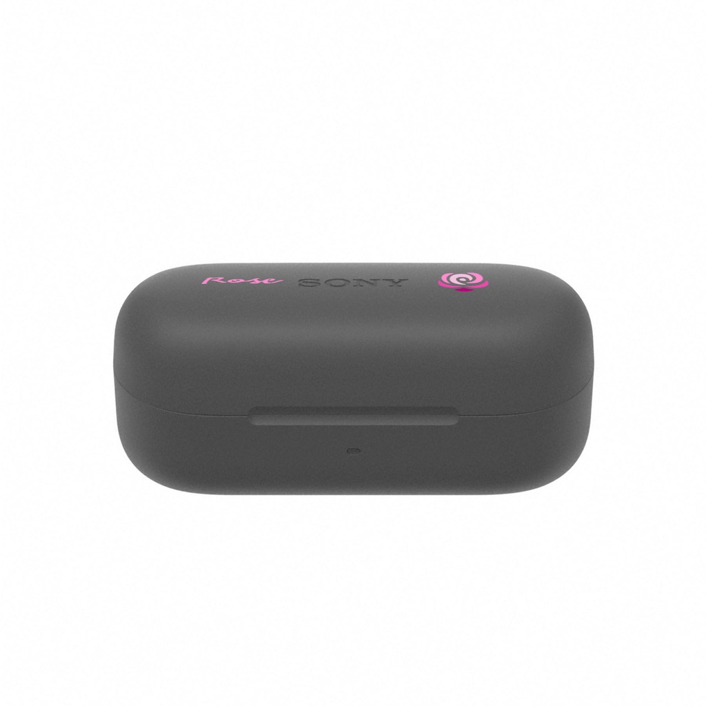 Sony WF-C510 Wireless Earbuds 