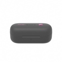 Sony WF-C510 Wireless Earbud